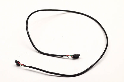 Aftermarket ZZXA3 USB 4 Pin to 4 Pin Motherboard Header