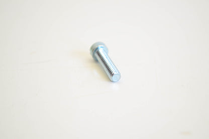 New OEM Briggs & Stratton 91920, BR91920, 8611 Screw NOS