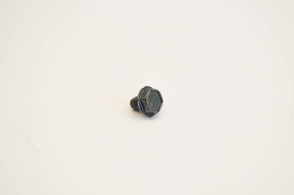 New OEM Briggs & Stratton 94686, BR94686 Hex Screw NOS