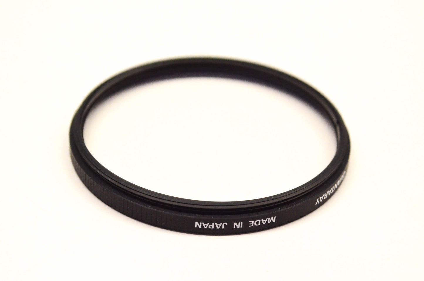 Quantaray 24-166-8250 58mm Digital UV Filter