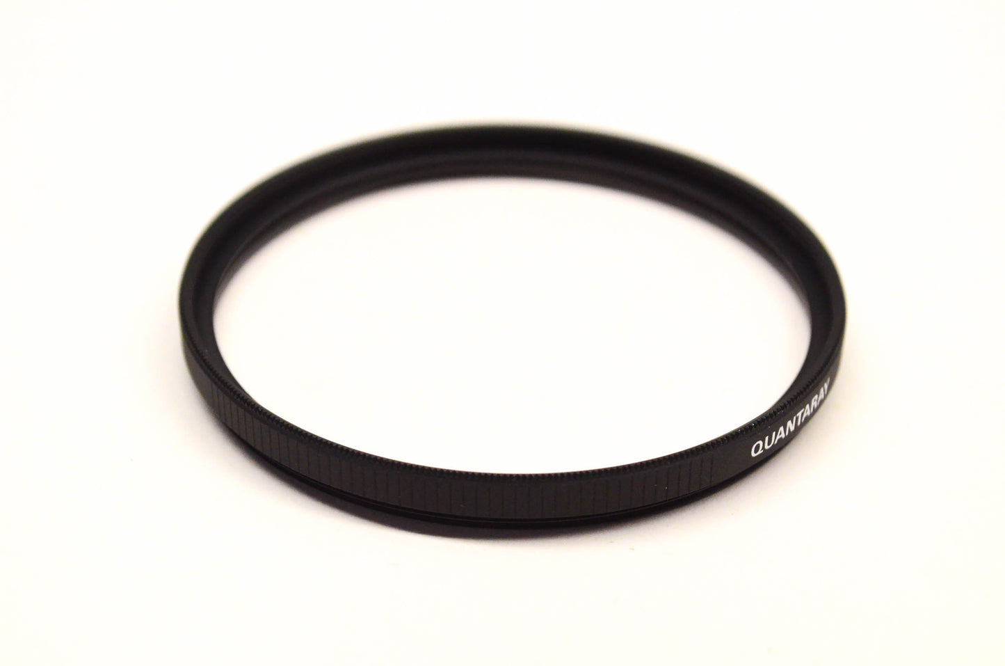 Quantaray 24-166-8250 58mm Digital UV Filter