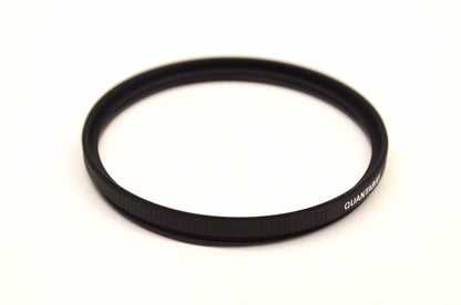 Quantaray 24-166-8250 58mm Digital UV Filter