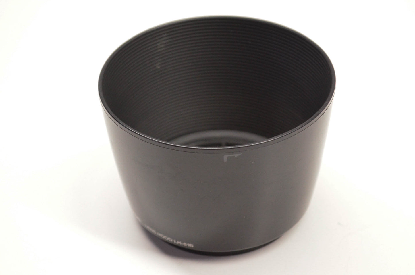 Olympus LH-61B Lens Hood