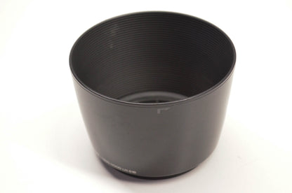 Olympus LH-61B Lens Hood