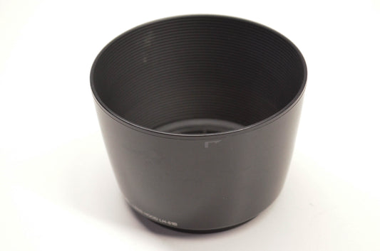 Olympus LH-61B Lens Hood
