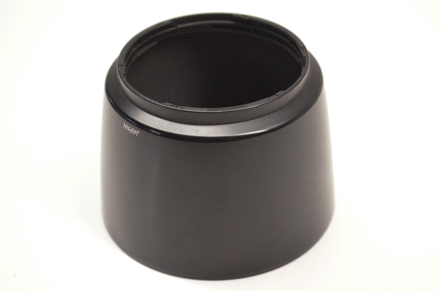 Olympus LH-61B Lens Hood