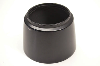 Olympus LH-61B Lens Hood