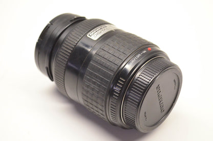 Olympus 102377279 Digital 14-45mm f3.5-5.6 Lens