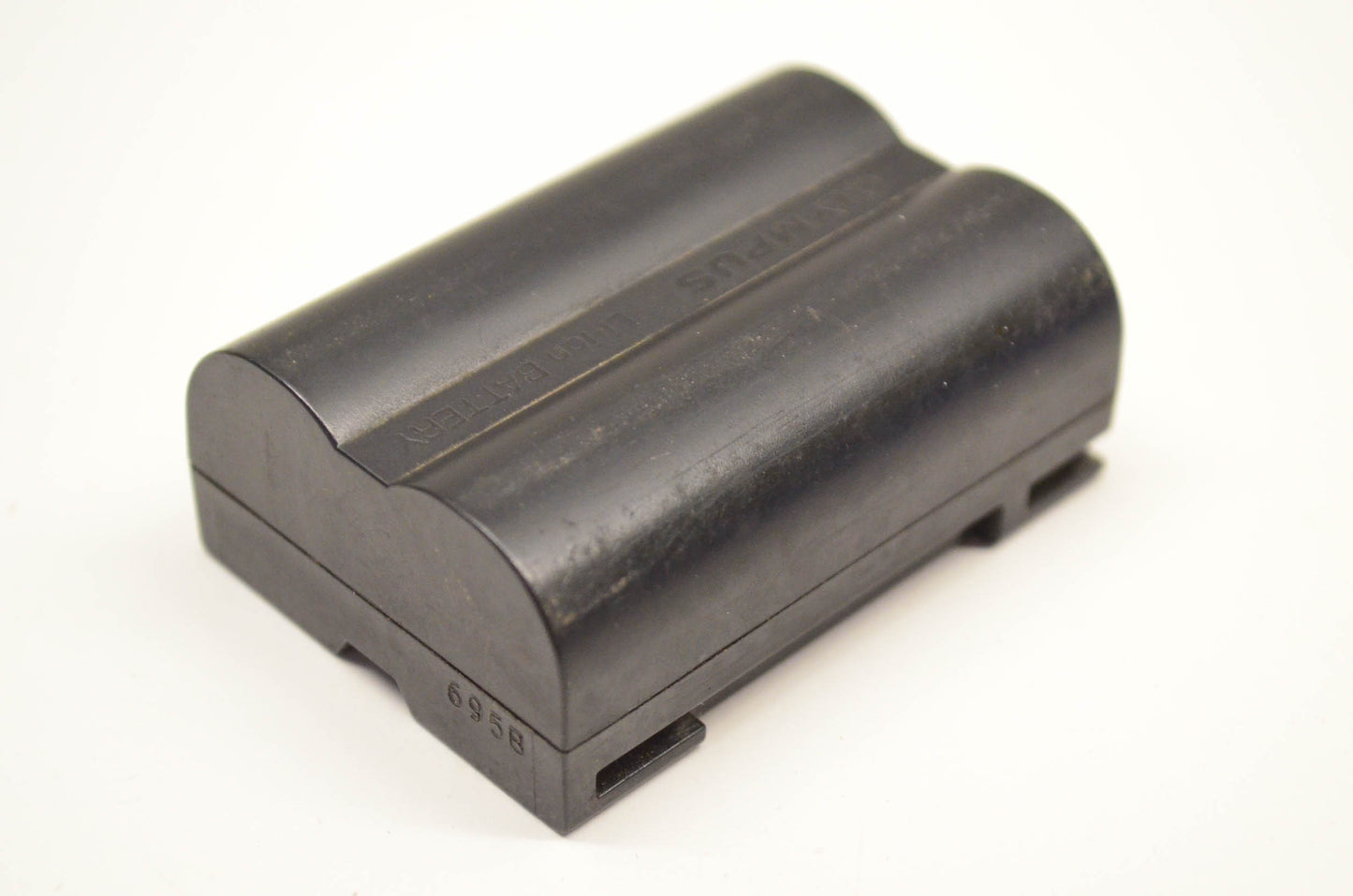 Olympus PS-BLM1, MH2786684VN, 695B Li-ion Battery 7.2v 1500mAh