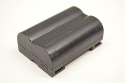 Olympus PS-BLM1, MH2786684VN, 695B Li-ion Battery 7.2v 1500mAh