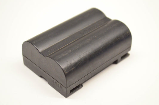 Olympus PS-BLM1, MH2786684VN, 695B Li-ion Battery 7.2v 1500mAh