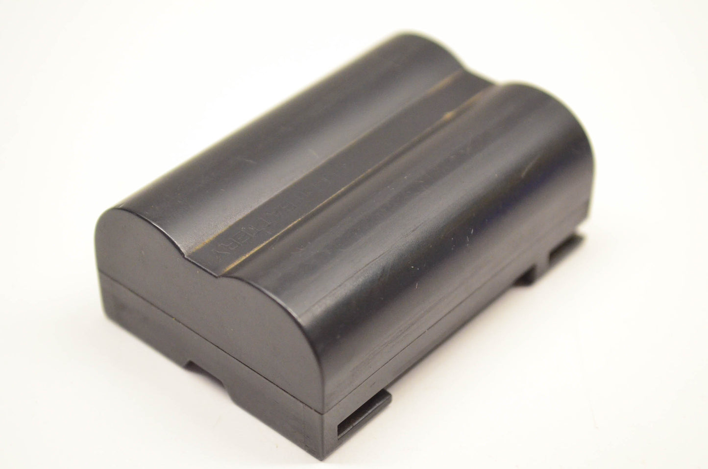 Merkury M-BLM1, BLM1 Li-ion Battery 7.2v 1700mAh