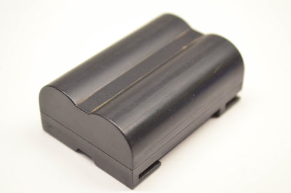 Merkury M-BLM1, BLM1 Li-ion Battery 7.2v 1700mAh