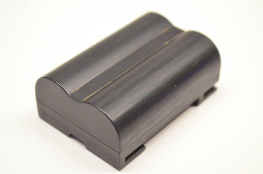 Merkury M-BLM1, BLM1 Li-ion Battery 7.2v 1700mAh