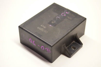 OEM Arctic Cat 3006-033 CDI Unit