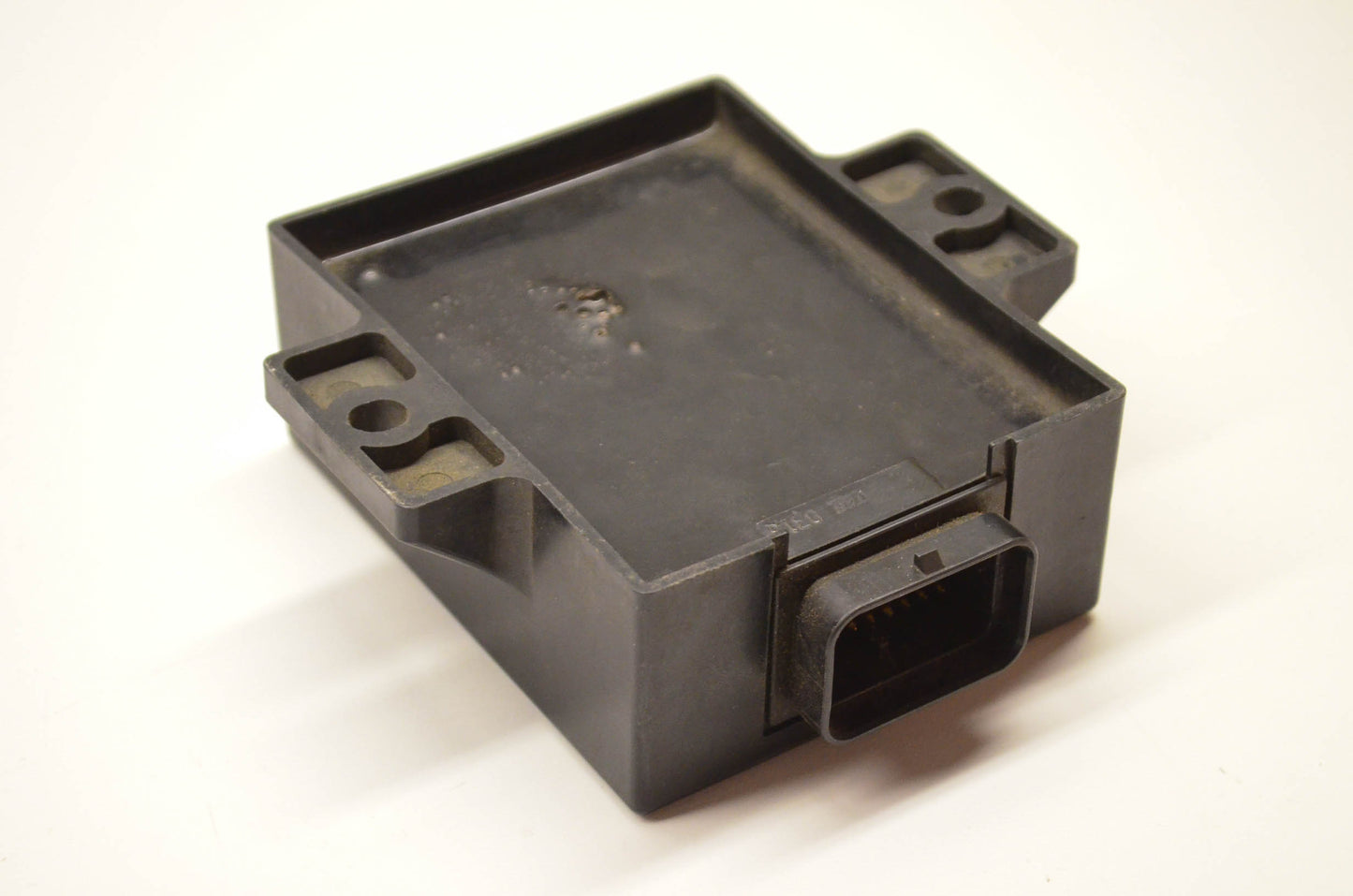 OEM Arctic Cat 3006-033 CDI Unit