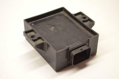OEM Arctic Cat 3006-033 CDI Unit