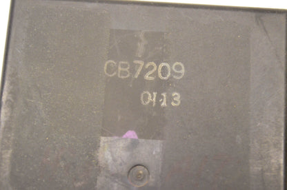 OEM Arctic Cat 3006-033 CDI Unit