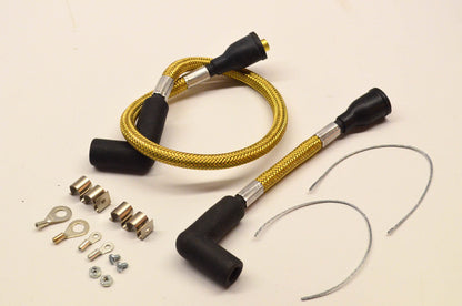 Magnum Shielding 2023G Ignition Cable Kit NOS