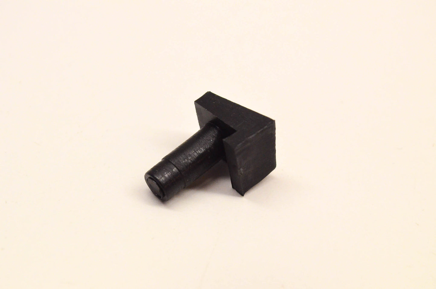 Kimpex 278244, KX278244 Cam Slider Shoe NOS