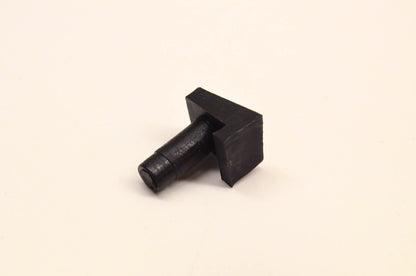 Kimpex 278244, KX278244 Cam Slider Shoe NOS