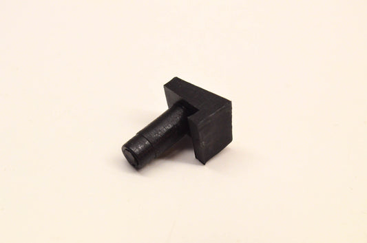 Kimpex 278244, KX278244 Cam Slider Shoe NOS
