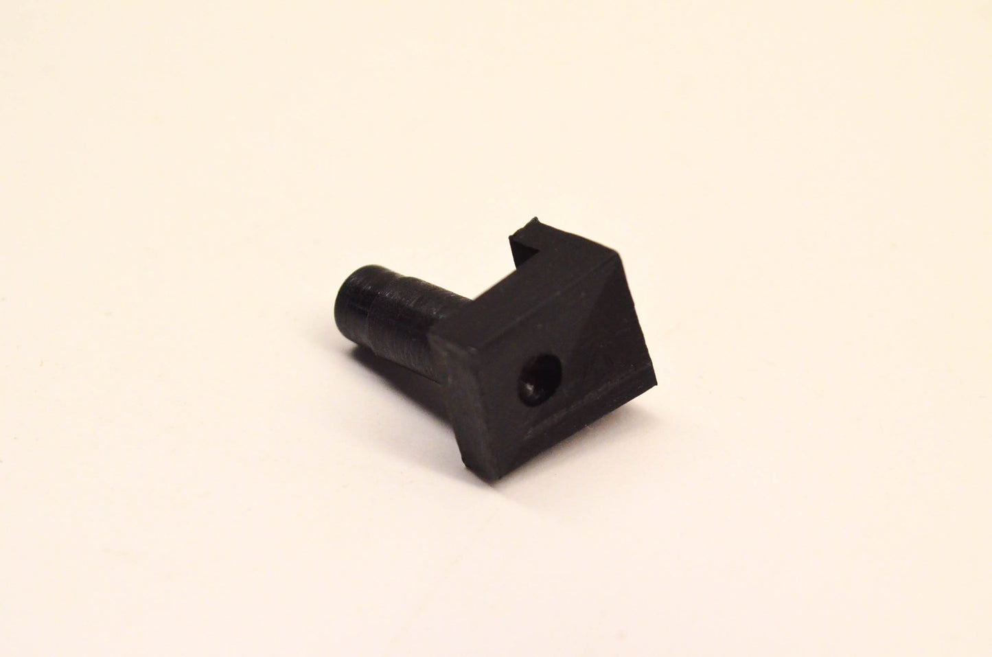 Kimpex 278244, KX278244 Cam Slider Shoe NOS