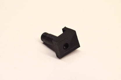 Kimpex 278244, KX278244 Cam Slider Shoe NOS