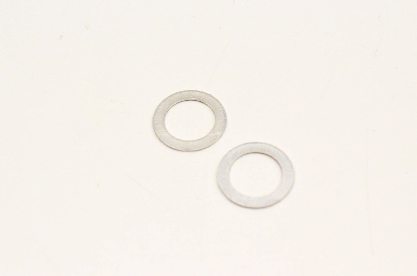 New OEM Briggs & Stratton 222014 Float Bowl Washers Qty 2 NOS