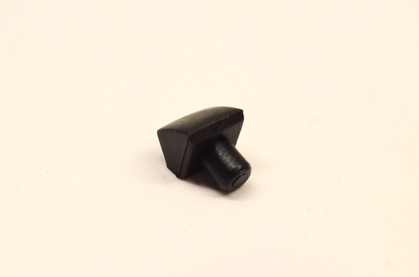 Kimpex 278246, 03-151-110 Cam Slider Shoe NOS