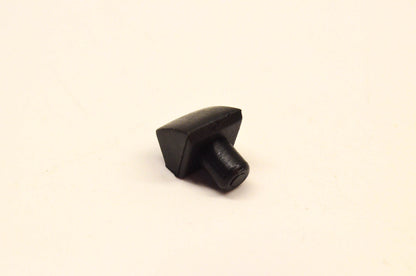 Kimpex 278246, 03-151-110 Cam Slider Shoe NOS