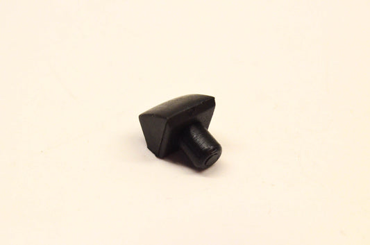 Kimpex 278246, 03-151-110 Cam Slider Shoe NOS