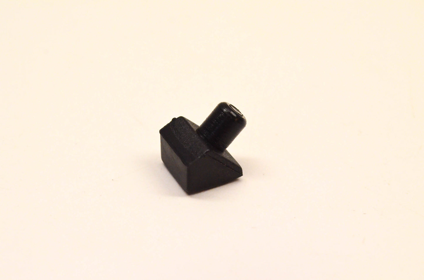 Kimpex 278246, 03-151-110 Cam Slider Shoe NOS