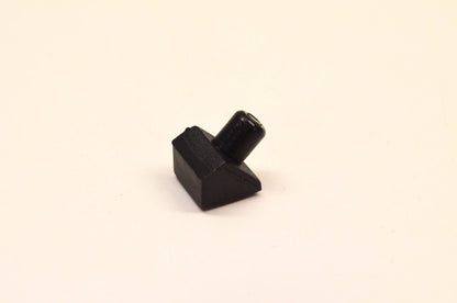 Kimpex 278246, 03-151-110 Cam Slider Shoe NOS