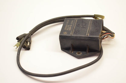 OEM Polaris 308-4472 CDI Unit