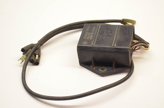 OEM Polaris 308-4472 CDI Unit