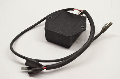 OEM Polaris 308-4472 CDI Unit