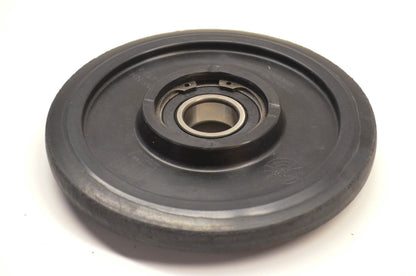 Aftermarket 572013600, M-493-8 Idler Wheel 155mm NOS