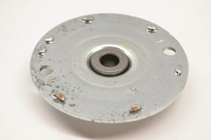 New OEM Arctic Cat 0645-284 Starter End Cap Bushing NOS