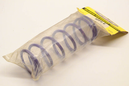 EPI SDPS-6 Spring NOS
