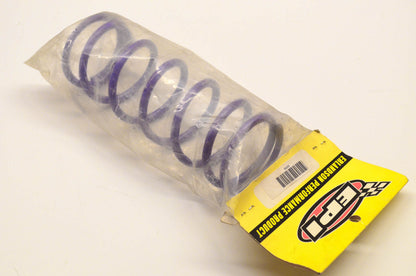 EPI SDPS-6 Spring NOS