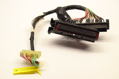 OEM Arctic Cat 09930 89020 EFI Test Harness