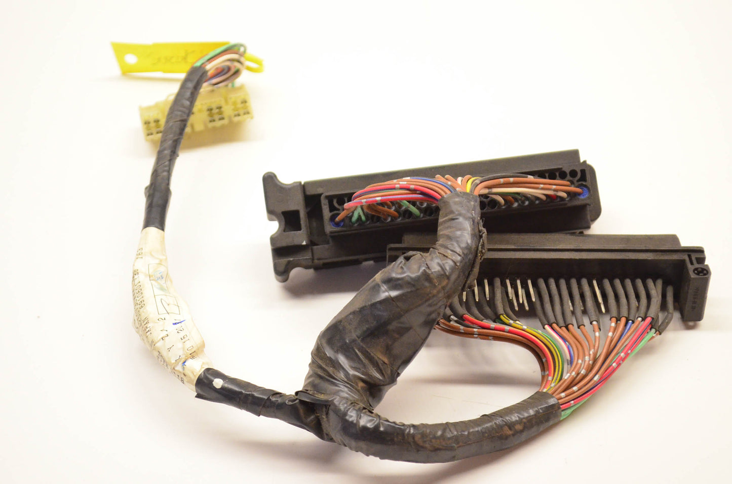OEM Arctic Cat 09930 89020 EFI Test Harness