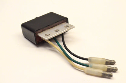 New OEM Polaris LR43, 1688 Voltage Regulator NOS