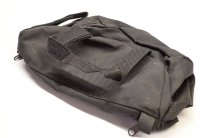 New OEM Arctic Cat Rack Bag NOS