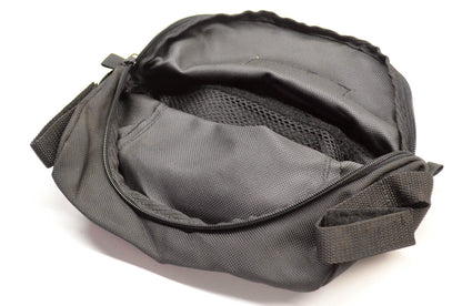 New OEM Arctic Cat Rack Bag NOS