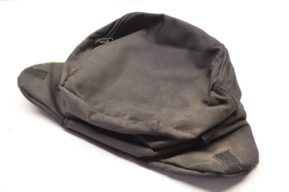 New OEM Arctic Cat Rack Bag NOS