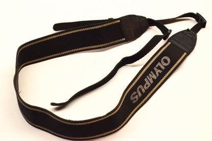 Olympus Camera Strap 1.5 Inches Wide