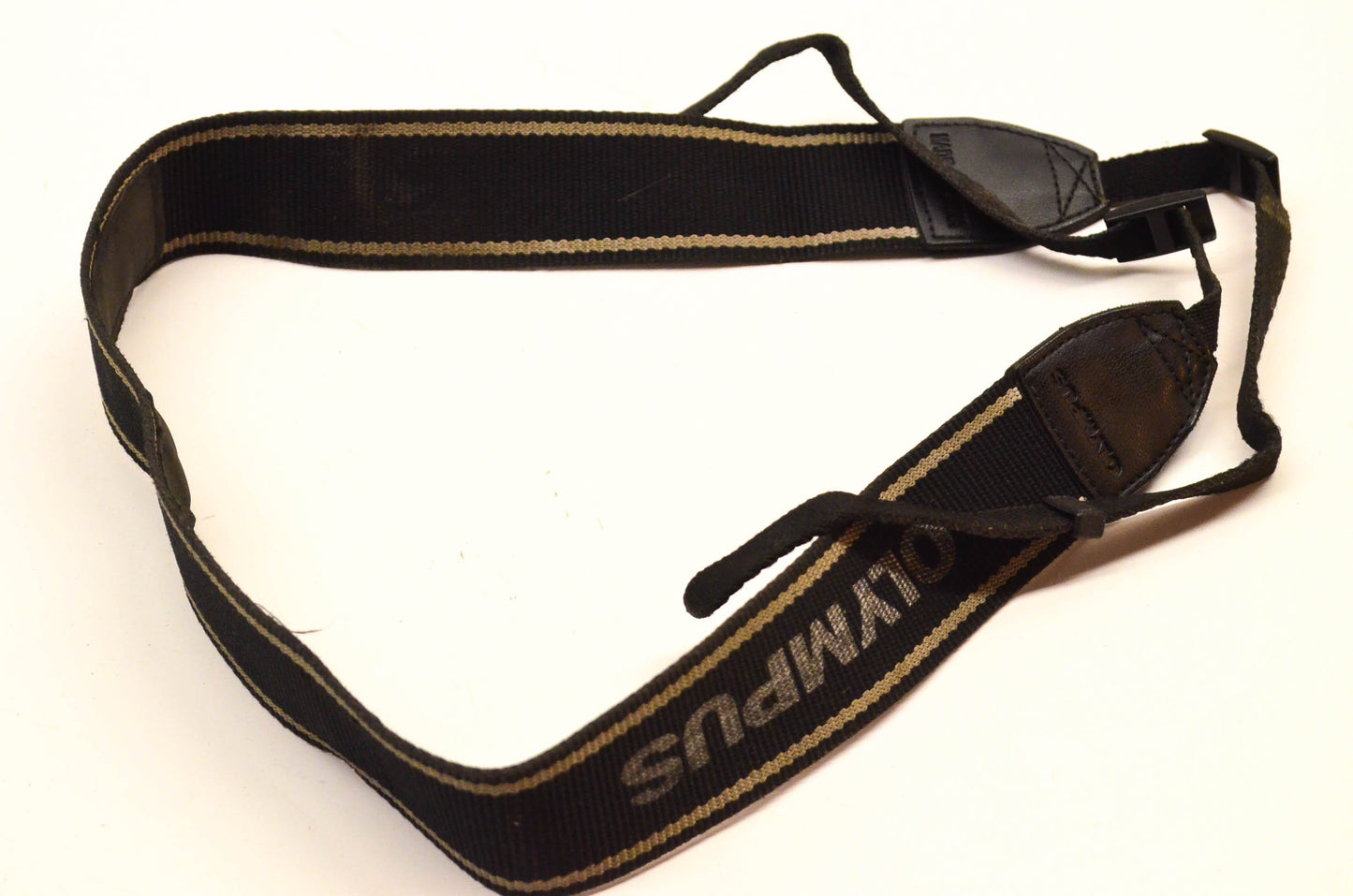 Olympus Camera Strap 1.5 Inches Wide