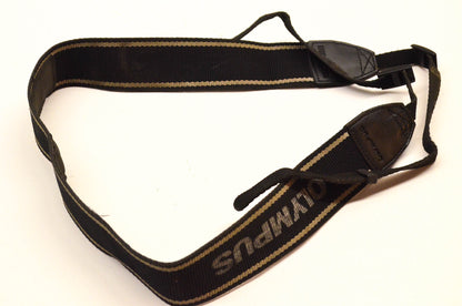 Olympus Camera Strap 1.5 Inches Wide